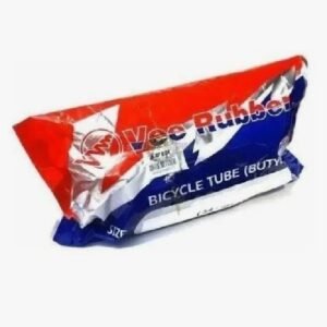 CAMARA VEE RUBBER 29 X 2.10 PICO FINO EN BOLSA