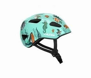 CASCO LAZER PNUTZ KC OCEANO