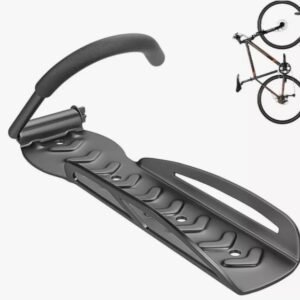 SOPORTE PARA COLGAR DE PARED