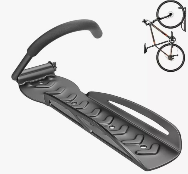 SOPORTE PARA COLGAR DE PARED