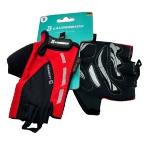 GUANTE LAUNDENBACH CORTOS BAYER LAU202