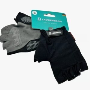 GUANTE LAUNDENBACH CORTOS KARLSTADT LAU203