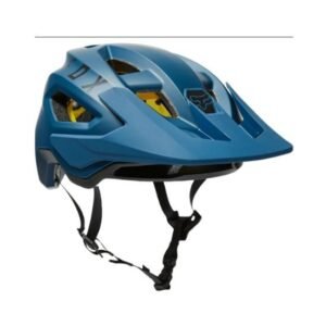 CASCO FOX SPEEDFRAME HELMET 26840
