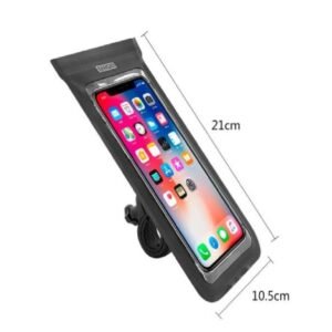 PORTA CELULAR ROS017 SAHOO