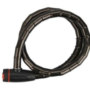 CANDADO VAN HALEN 504 18 X 1000 MM