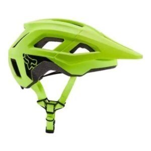 CASCO FOX MAINFRAME HELMET MIPS 28424