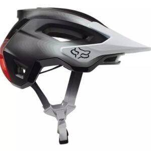 CASCO FOX SPEEDFRAME PRO FADE 29463