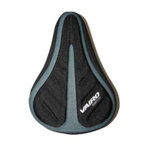 FUNDA ASIENTO DE GEL VAIRO XD-121