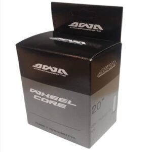 CAMARA AWA 20 X 1.75/2.125 EN CAJITA