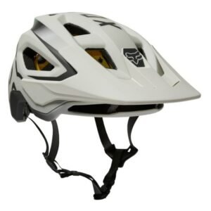 CASCO FOX SPEEDFRAME VNISH MIPS  29410