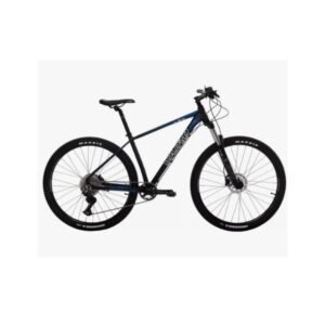 BICICLETA VAIRO XR 3.5 CUES 2 * 9