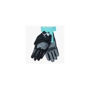 GUANTE LAUNDENBACH LARGO DRESDEN GREY  LAU209