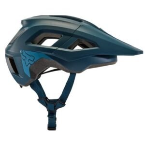 CASCO FOX MAINFRAME HELMET MIPS TALLE S