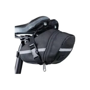 BOLSO BAJO ASIENTO IMPERMEABE COD GG-24054