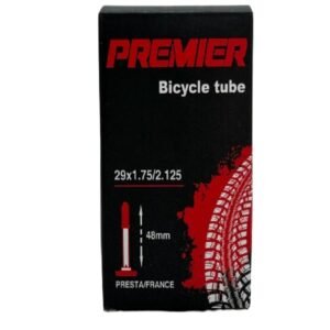 CAMARA PREMIER IMPORTADA 29 * 1.75/2.125 PICO PRESTA