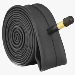 CAMARA VGOOD  26 * 1.75/2.125  EN PAQUETE