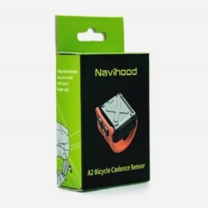 SENSOR NAVIHOOD NAV005  A2  DE CADENCIA
