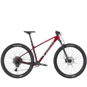 BICICLETA TREK MARLIN 7 GEN 3