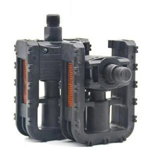 PEDALES PLEGABLES PARA BICICLETA PLEGABLE