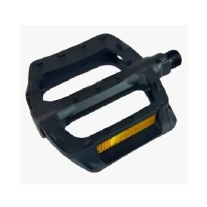 PEDAL VAN HALEN 1050 PLASTICO