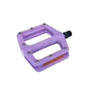 PEDAL DE PLATAFORMA VAN HALEN 1051 VIOLETA