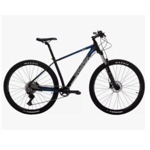 BICICLETA VAIRO XR 5.0 DEORE 1 * 11