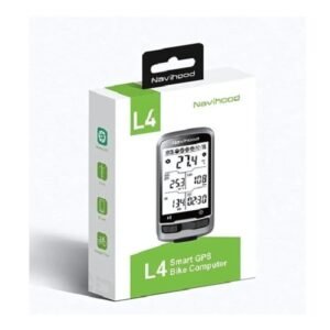 COMPUTADORA NAVIHOOD L4