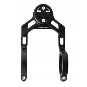 SOPORTE NAVIHOOD DOBLE NAV010 C5