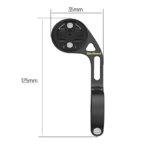 SOPORTE NAVIHOOD NAV009  C4