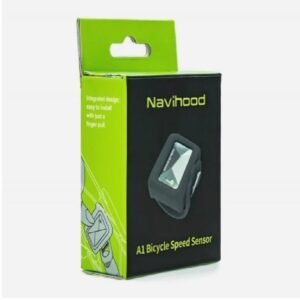 SENSOR NAVIHOOD NAV004 A1 SPEED SENSOR