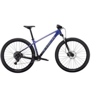 BICICLETA TREK MARLIN 5 GEN 3