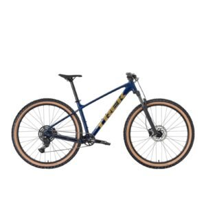 BICICLETA TREK MARLIN 5 GEN 3 (AZUL)