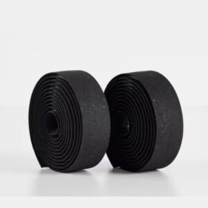 CINTA DE MANUBRIO TREK BNT DOUBLE GEL BK