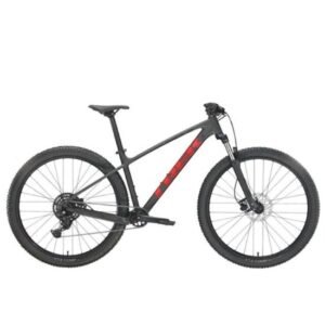 BICICLETA TREK MARLIN 5 GEN 3 (GRIS)