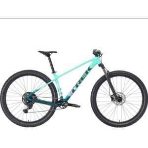 BICICLETA TREK MARLIN 5 GEN 3