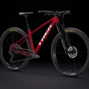 BICICLETA TREK MARLIN 8 GEN 3