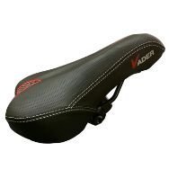 ASIENTO VADER STUNT
