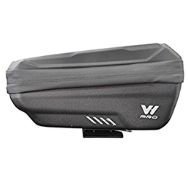 BOLSO VAN HALEN VHP903  AL CAñO CON SOPORTE