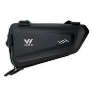 BOLSO VAN HALEN VHP900 AL CAñO TRIANGULO