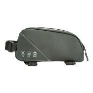 BOLSO VAN HALEN 960 TUBE BAG