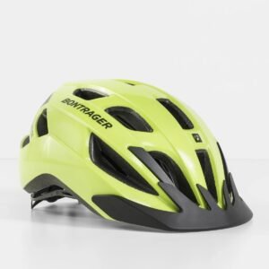CASCO BONTRAGER SOLSTICE   M/L VIS CPSC