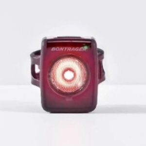 LUZ TRASERA TREK FLARE RT USB RR