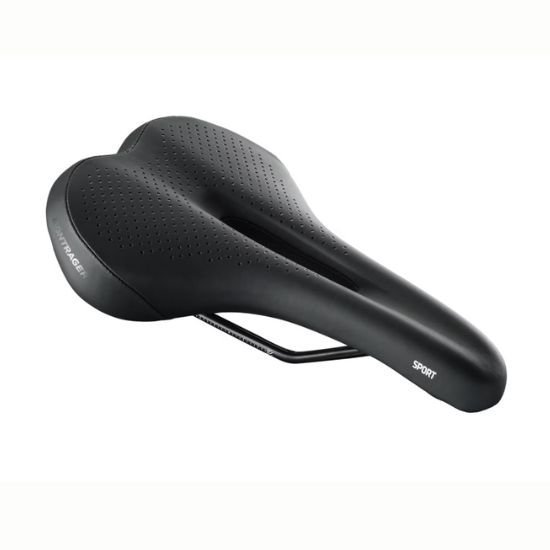 ASIENTO BONTRAGER SP CODIGO 533016