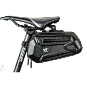 BOLSO VAN HALEN PRO VHP901 SADDLE BAG BAJO ASIENTO