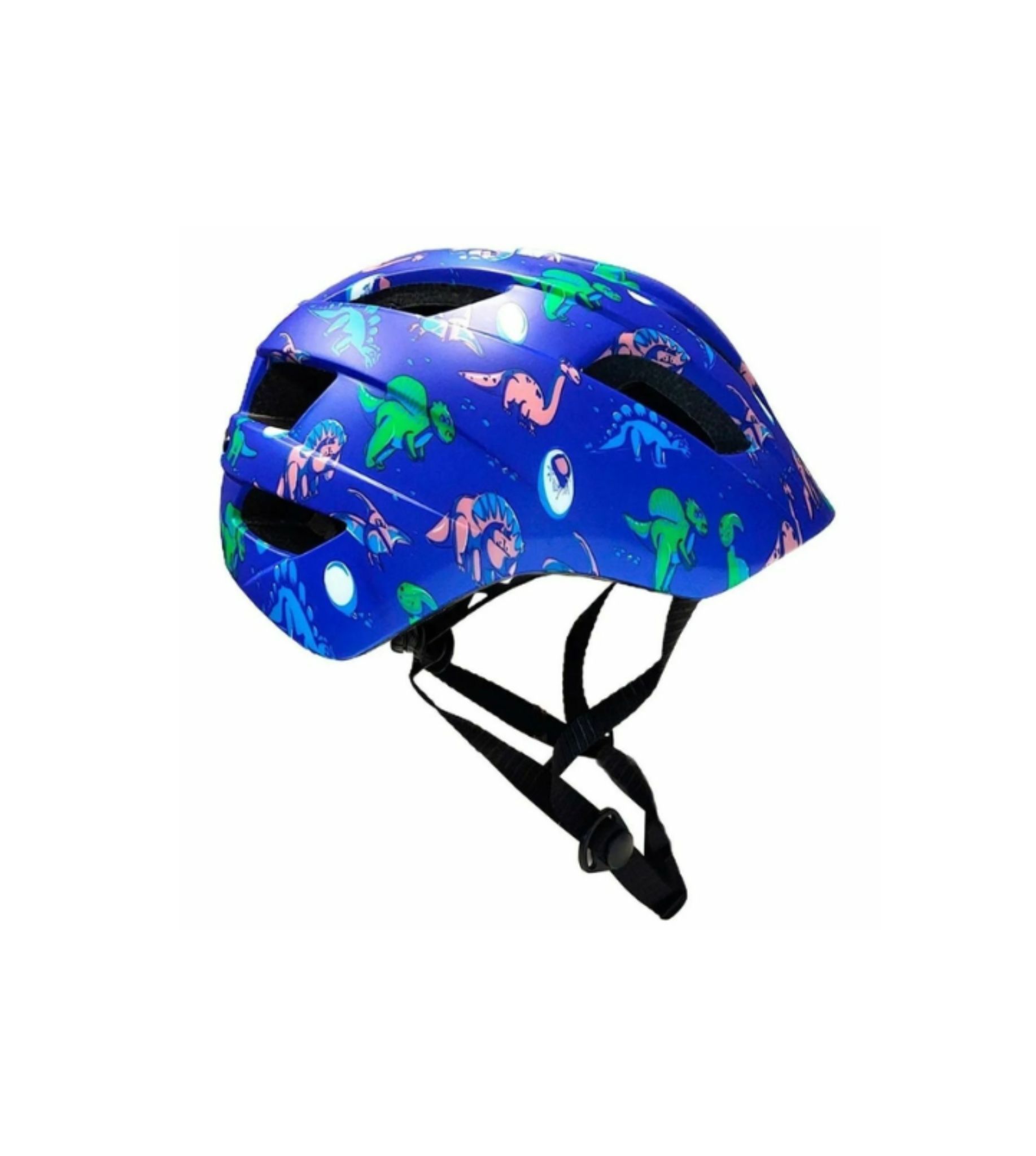 PRD_1008_82360_3733185-1.jpg CASCO REMBRANDT KIDDY REM250 DINO - Imagen 1