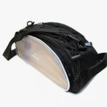 BOLSO VAN HALEN 106 HANDLEBAR BAG