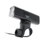LUZ VAN HALEN PRO DELANTERA  VHP002   800 LUMENES