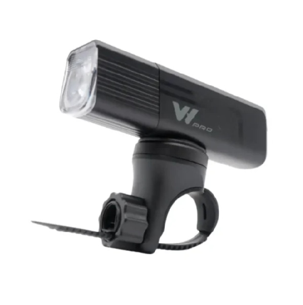 PRD_1043_82362_5627722-1.jpg LUZ VAN HALEN PRO DELANTERA VHP002 800 LUMENES - Imagen 1