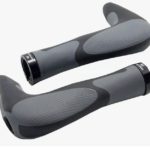 PUÑO VAN HALEN GRIPS 140MM ERGONOMIC 205