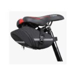 BOLSO BAJO ASIENTO IMPERMEABE COD GG-2519